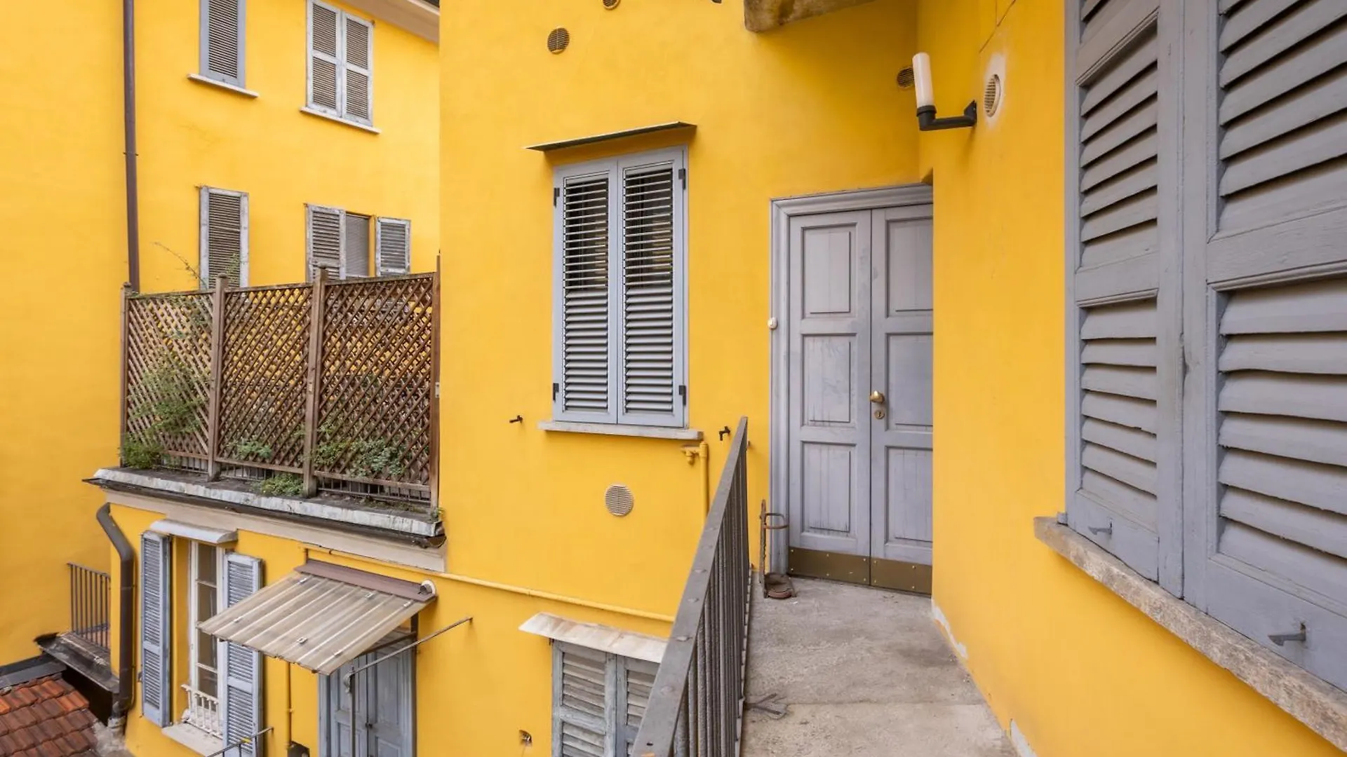 Wonderful Onebedroom Flat Chinatown - Mirable Pm Milano Appartamento