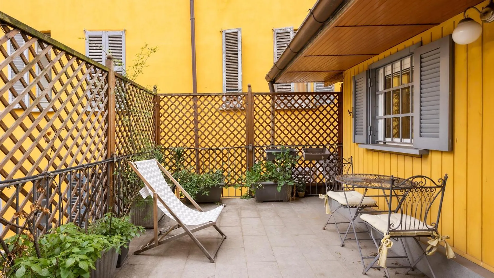 Wonderful Onebedroom Flat Chinatown - Mirable Pm Milano Appartamento